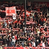 29.11.2008   Kickers Offenbach - FC Rot-Weiss Erfurt 0-0
